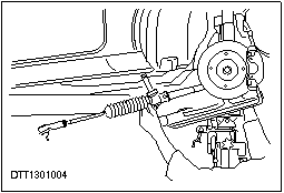 T1301004